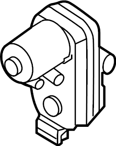 Solenoid Valve 04E-198-725-R - View 6