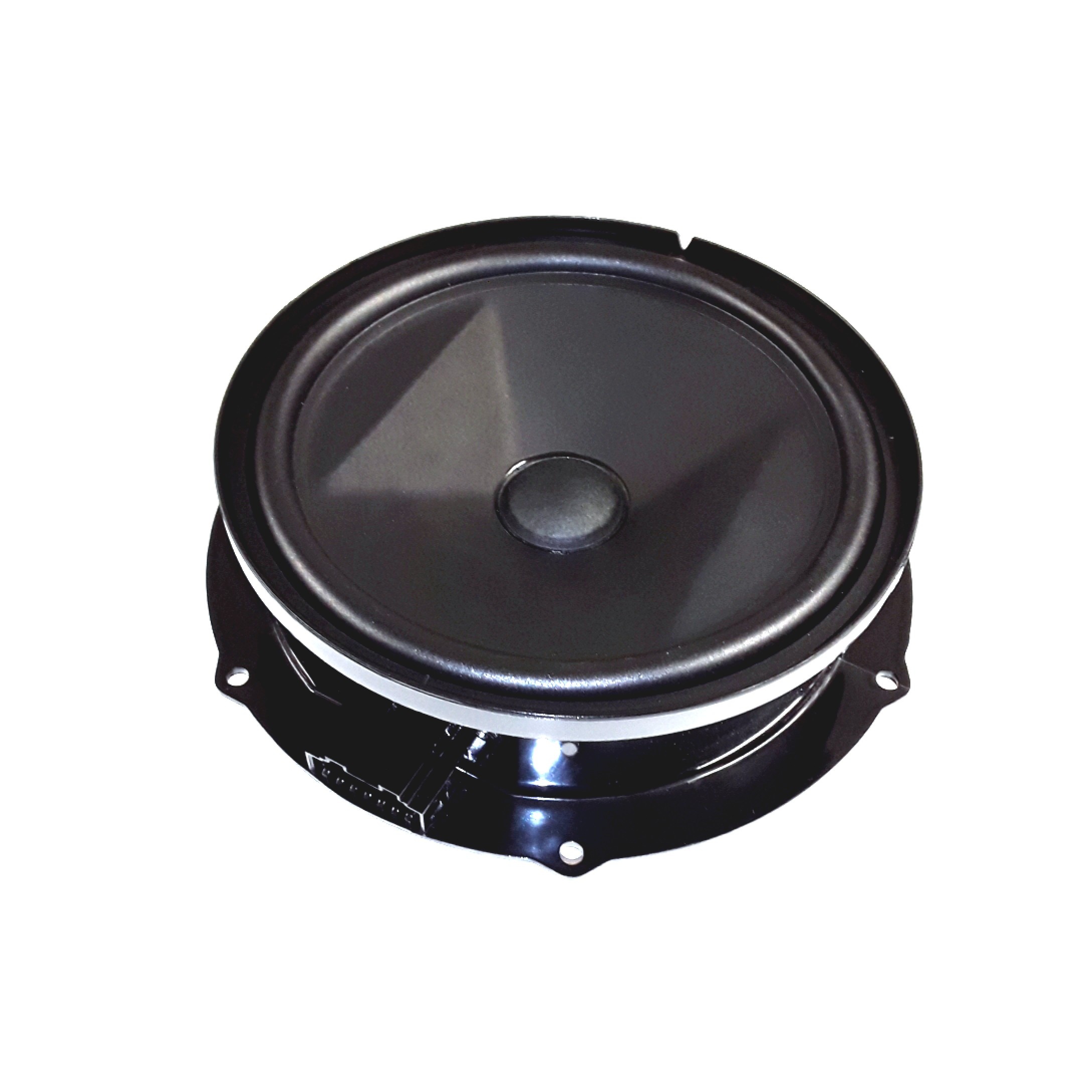 Door Speaker 5C5-035-454-D - View 4