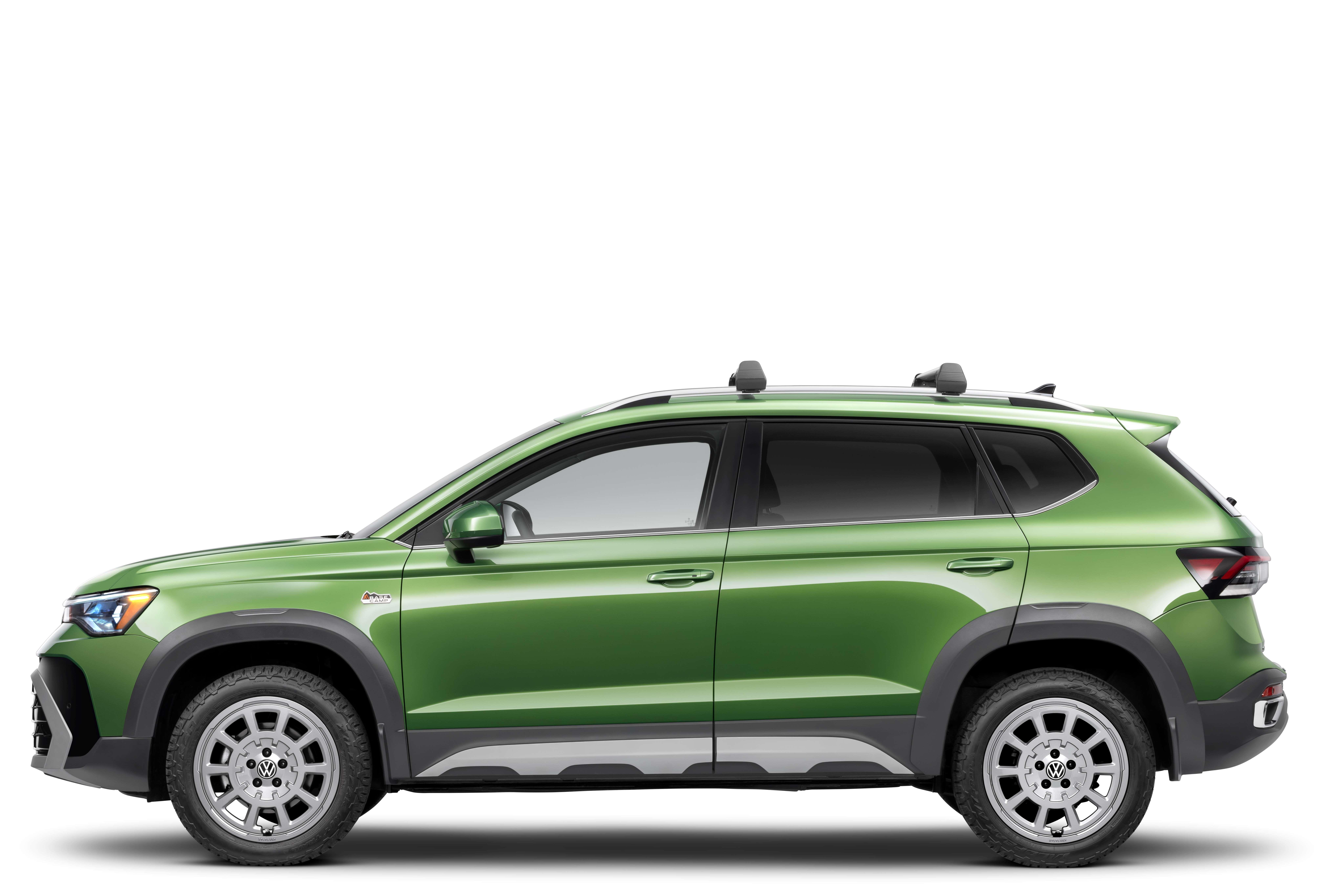 Side Door Skid Plates 2GJ-071-328-DSP - View 4