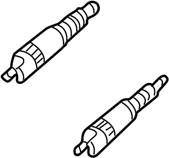 Vent Valve 811-907-343-B - View 6