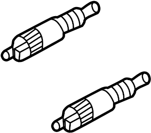 Vent Valve 811-907-343-B - View 9