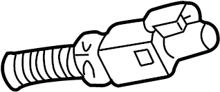 Vent Valve 811-907-343-B - View 11