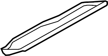 Insert 1C1-880-165-B-B41 - View 5