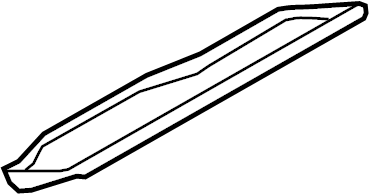 Insert 1C1-880-165-B-B41 - View 4