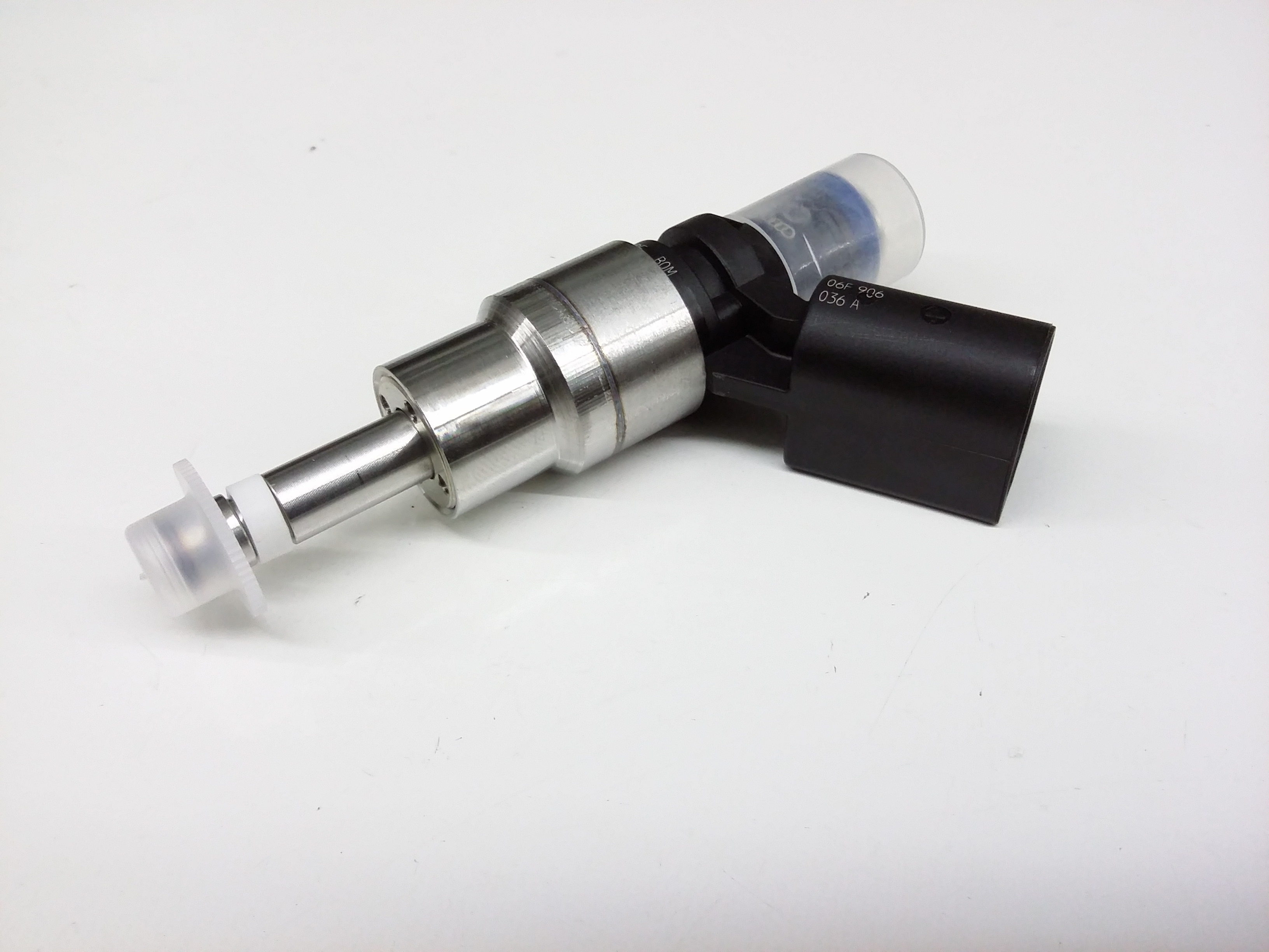 Fuel Injector 06F-906-036-A