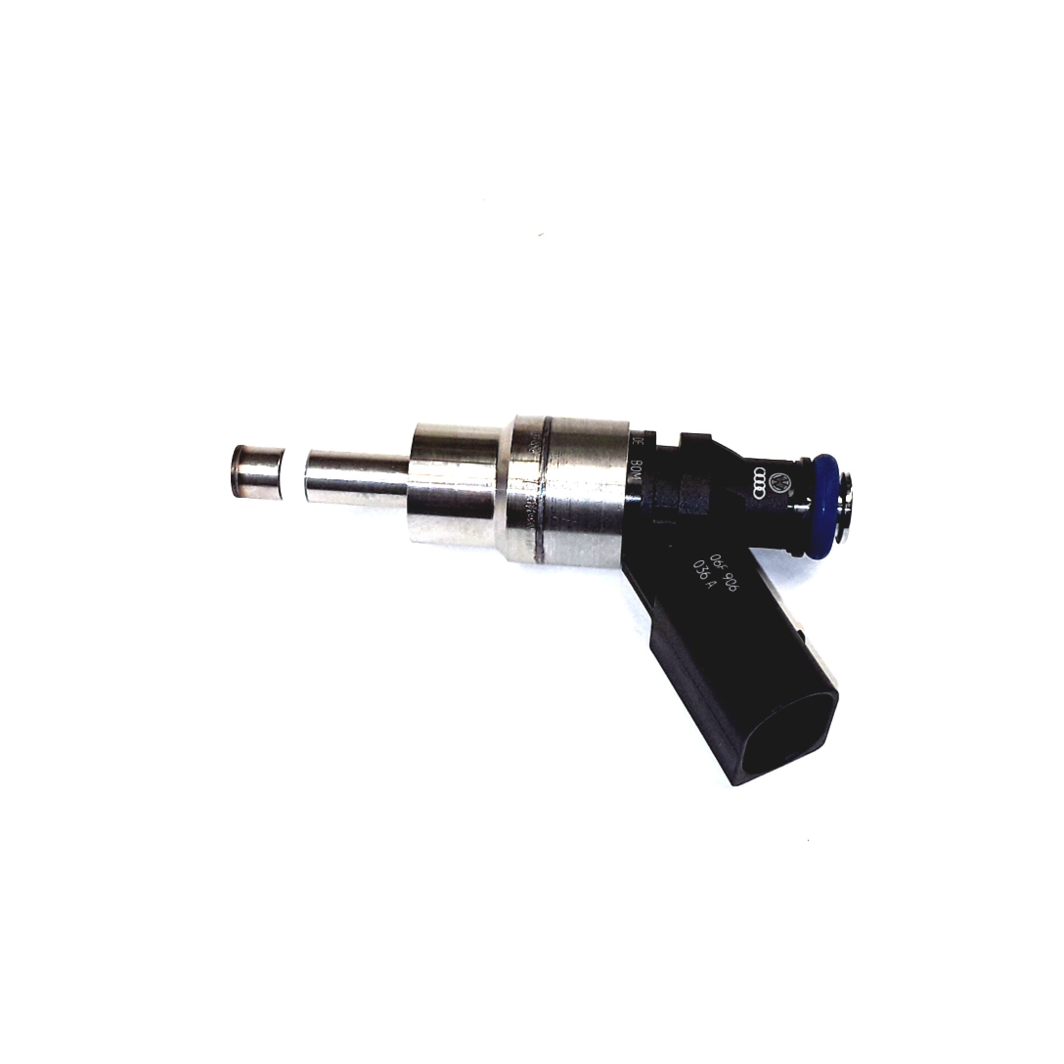 Fuel Injector 06F-906-036-A - View 4