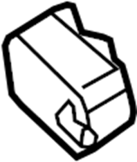 Oil Cooler 06D-117-021-C - View 4