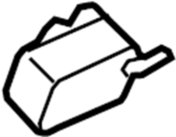 Oil Cooler 06D-117-021-C - View 15