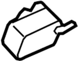 Oil Cooler 06D-117-021-C - View 16