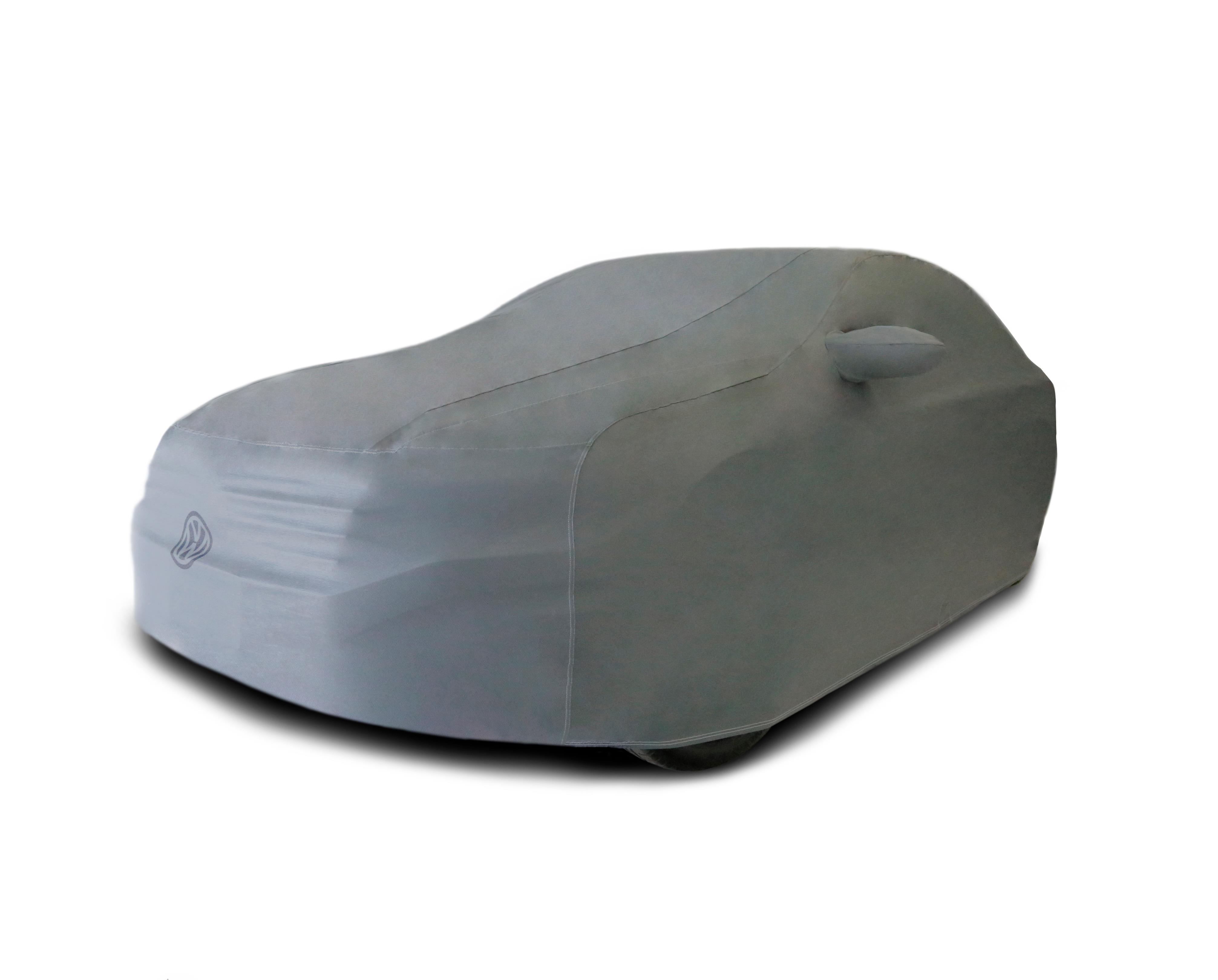Car Cover CVC3I98VW9720