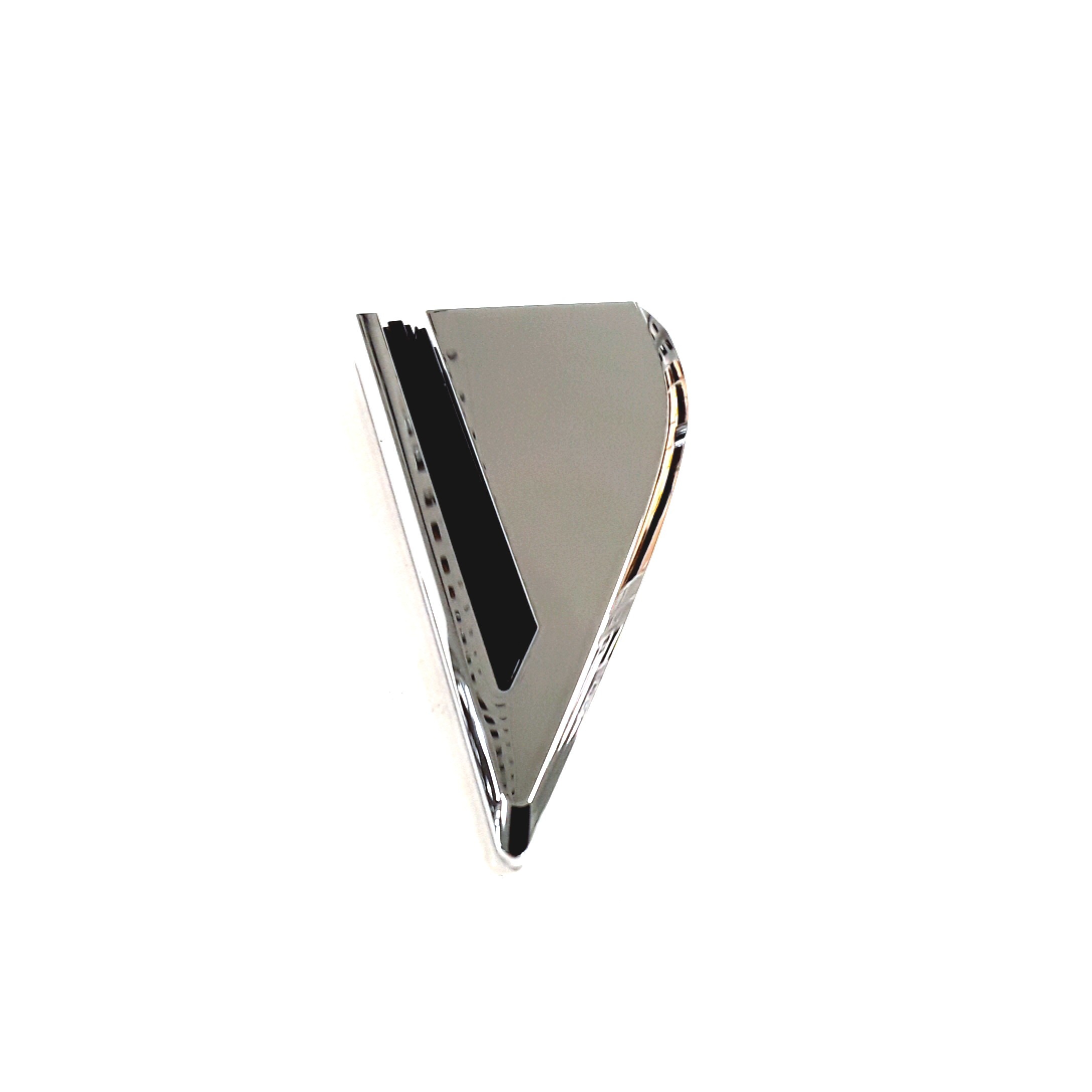 Fender Emblem 3CN-853-689-FOD - View 2