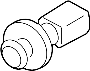 Socket 5C5-953-053 - View 6