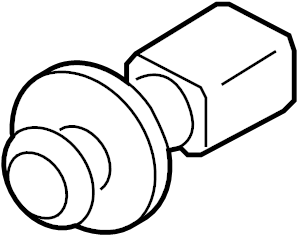 Socket 5C5-953-053 - View 14