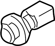 Socket 5C5-953-053 - View 5