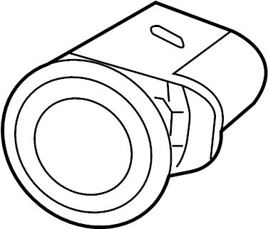 Socket 5C5-953-053 - View 2