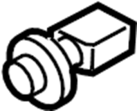 Socket 5C5-953-053 - View 9