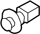 Socket 5C5-953-053 - View 8