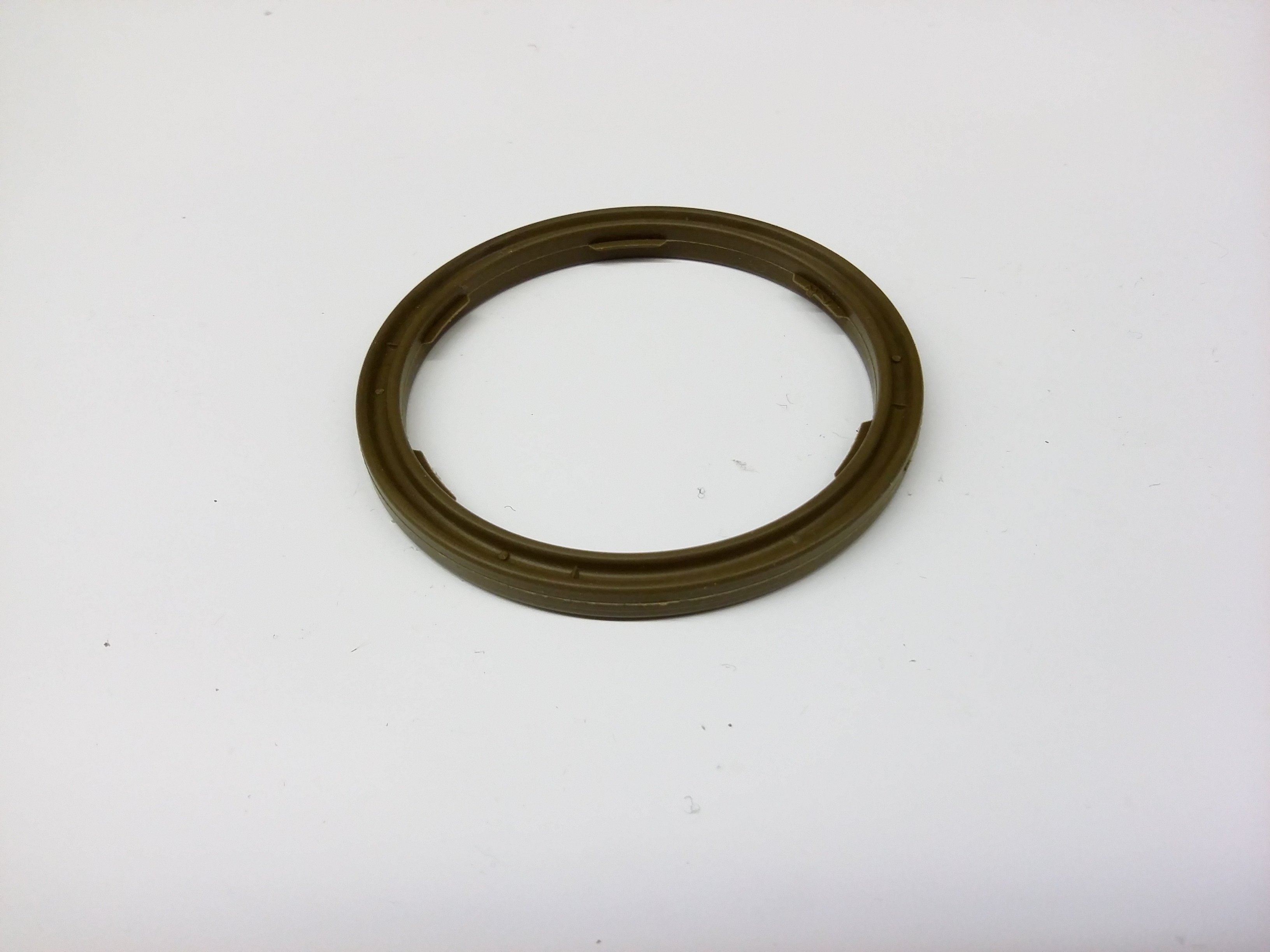 Engine Oil Level Sensor Seal 038-103-196 - View 11