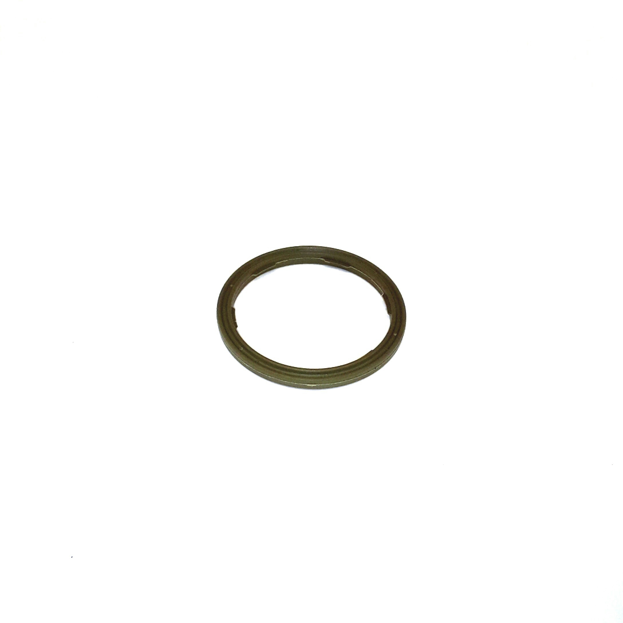 Engine Oil Level Sensor Seal 038-103-196 - View 13