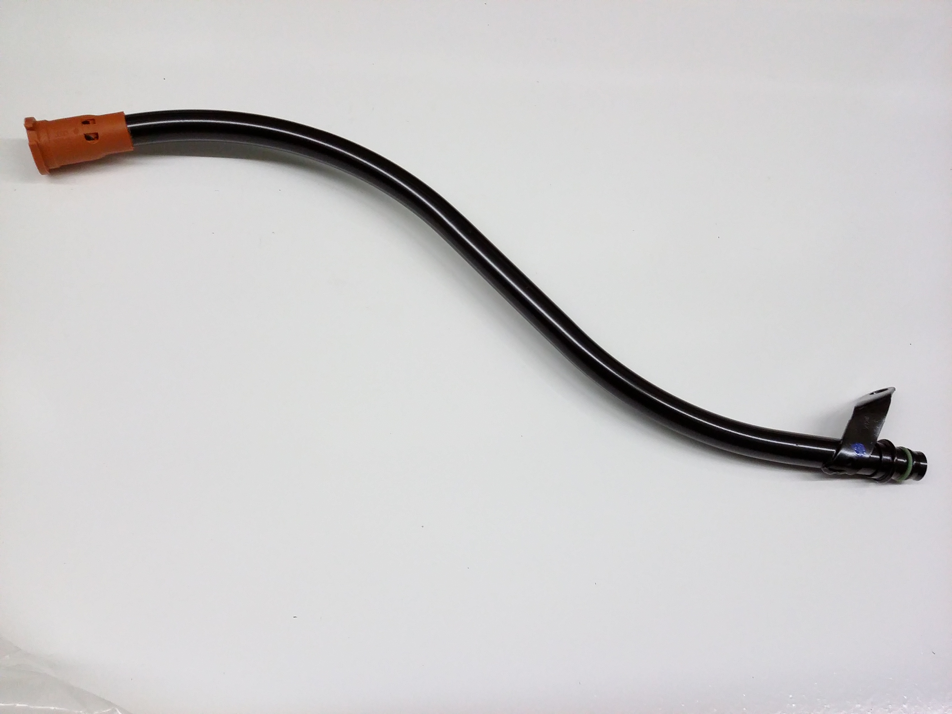 Engine Oil Dipstick Tube 07K-115-610-A