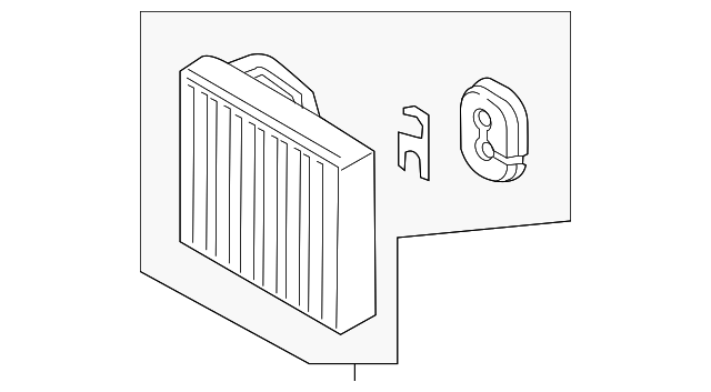 Wire Harness 5Q1-971-566-F - View 26