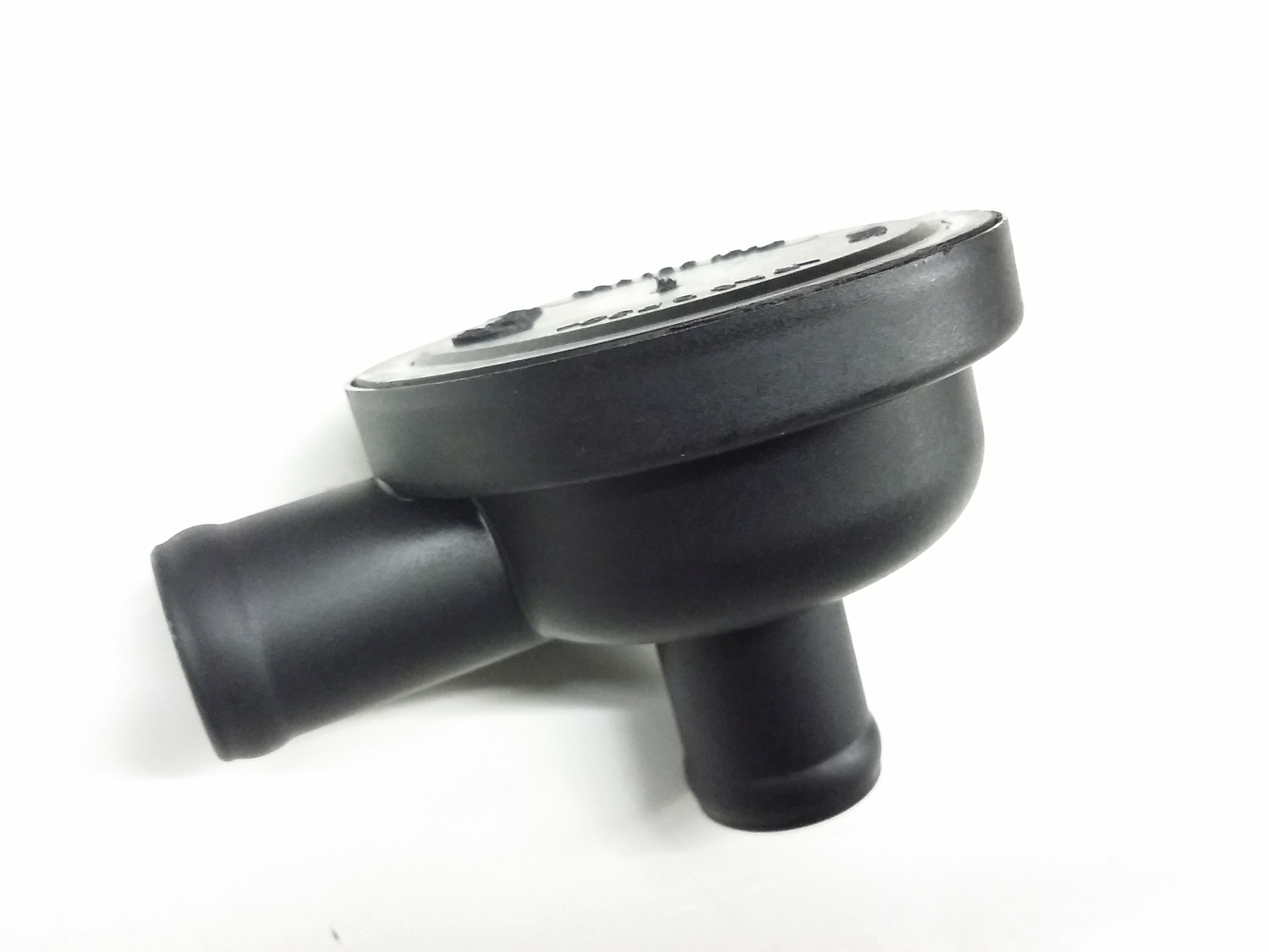 Pressure Valve 034-129-101-B - View 19