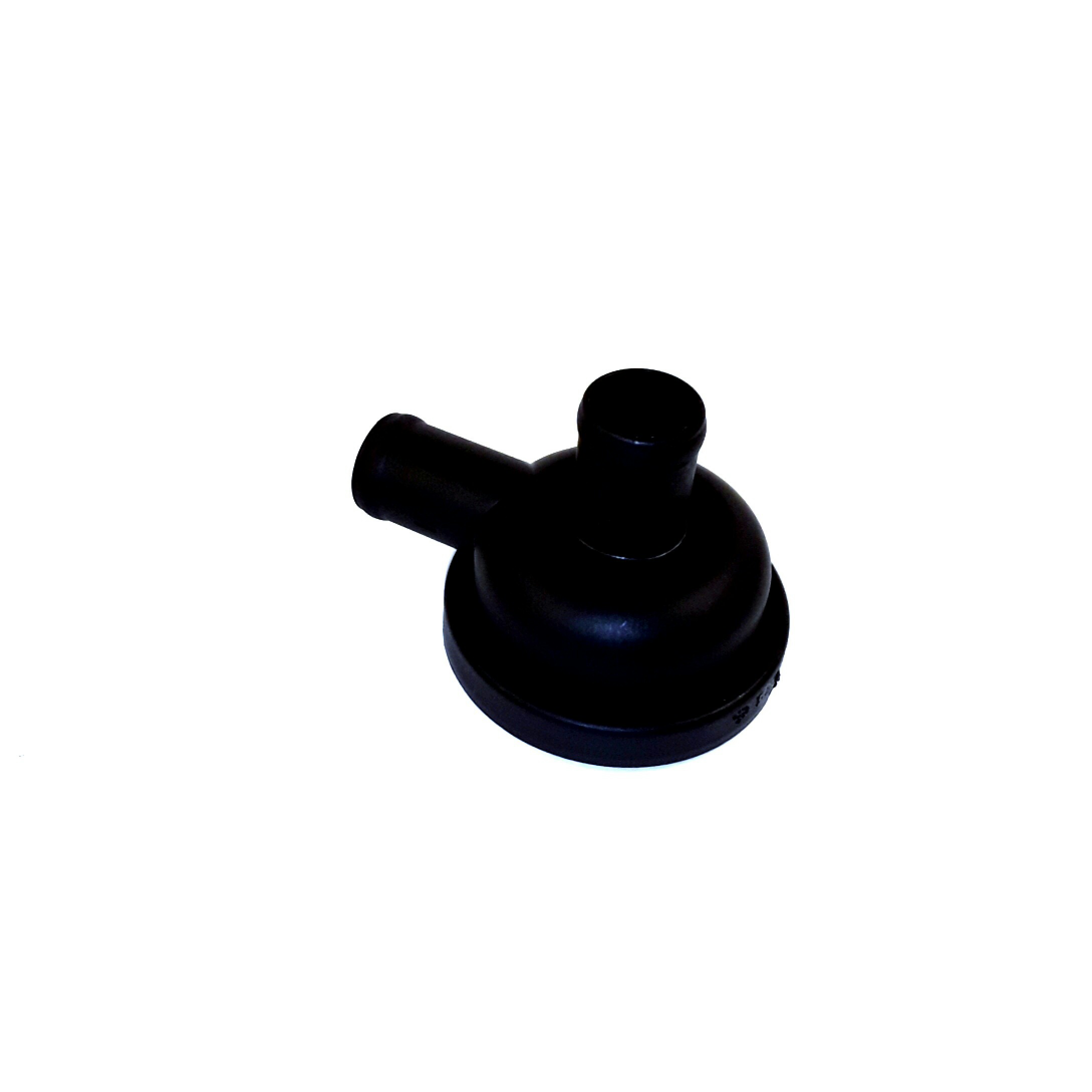 Pressure Valve 034-129-101-B - View 22