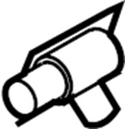 Pressure Valve 034-129-101-B - View 11