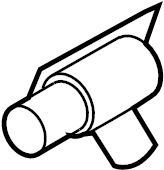 Pressure Valve 034-129-101-B - View 10