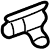 Pressure Valve 034-129-101-B - View 9