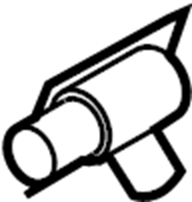 Pressure Valve 034-129-101-B - View 12