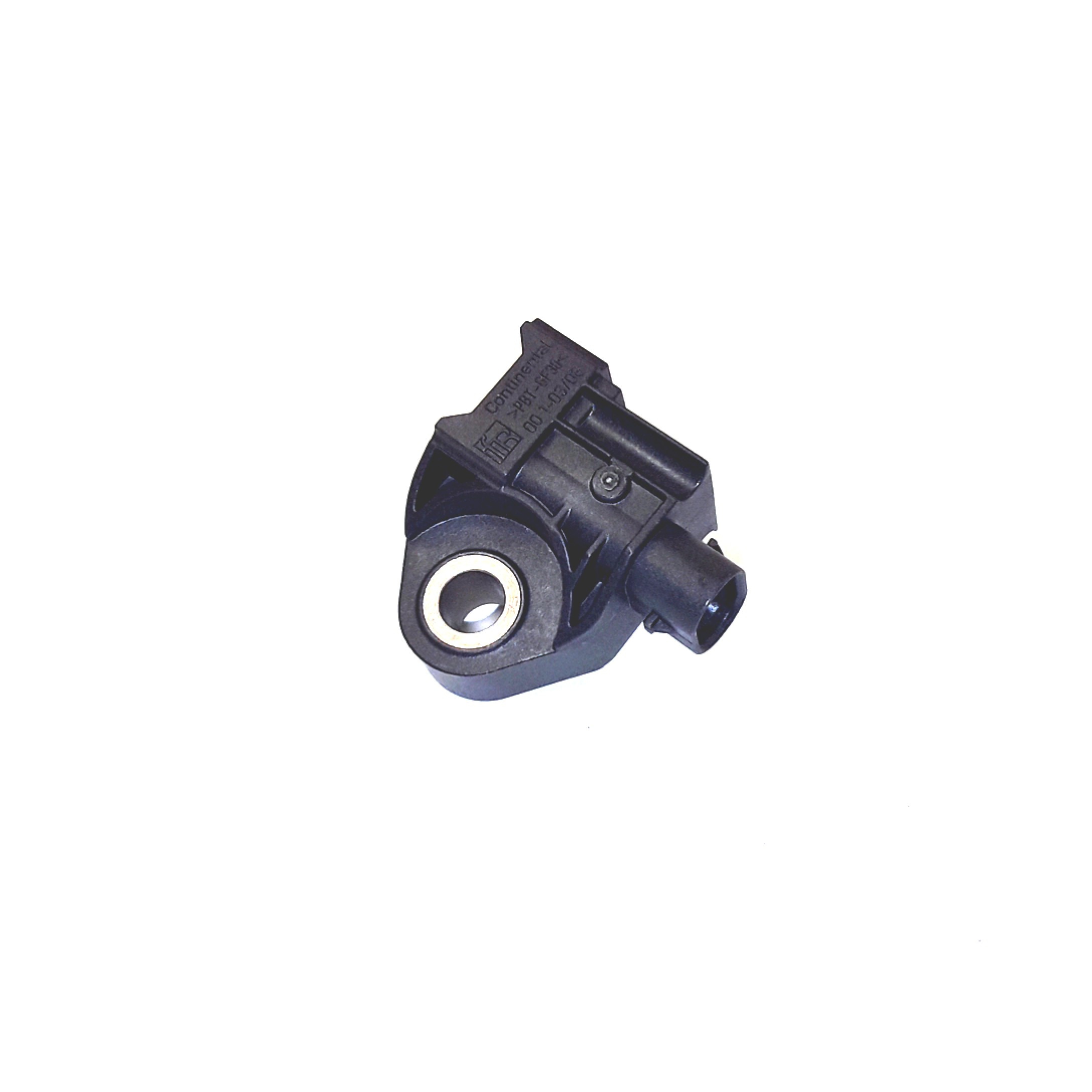 Ft Impact Sensor 561-959-659 - View 5