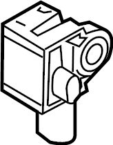 Ft Impact Sensor 561-959-659