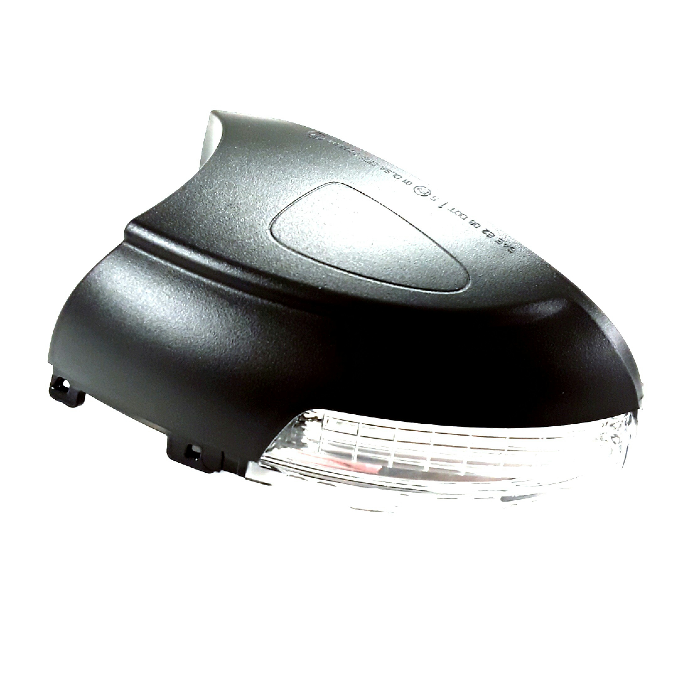 Turn Signal Lamp 5N0-949-102-B - View 4