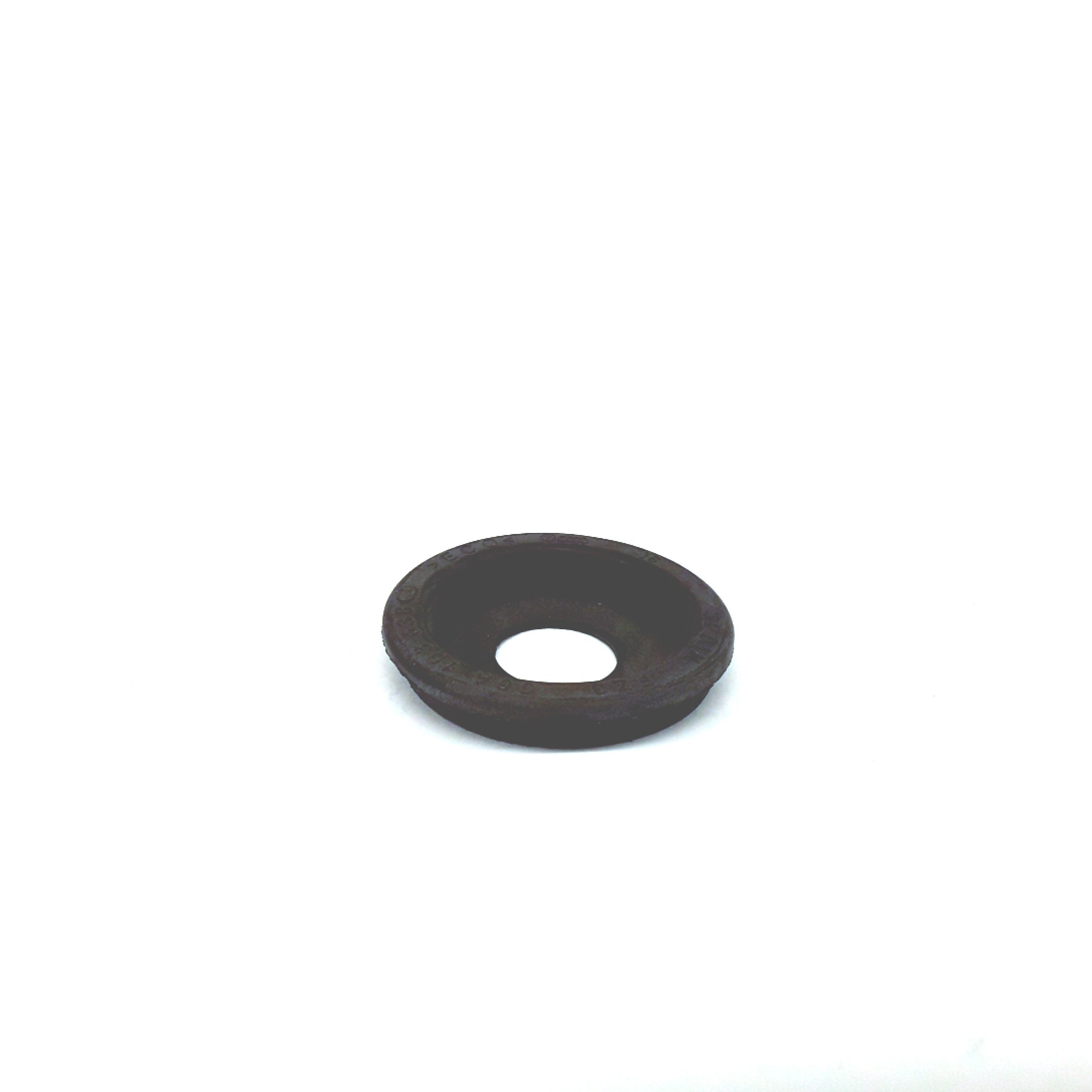 Cover Grommet 06A-103-638-J - View 7