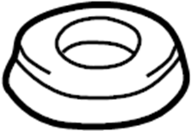 Cover Grommet 06A-103-638-J - View 10