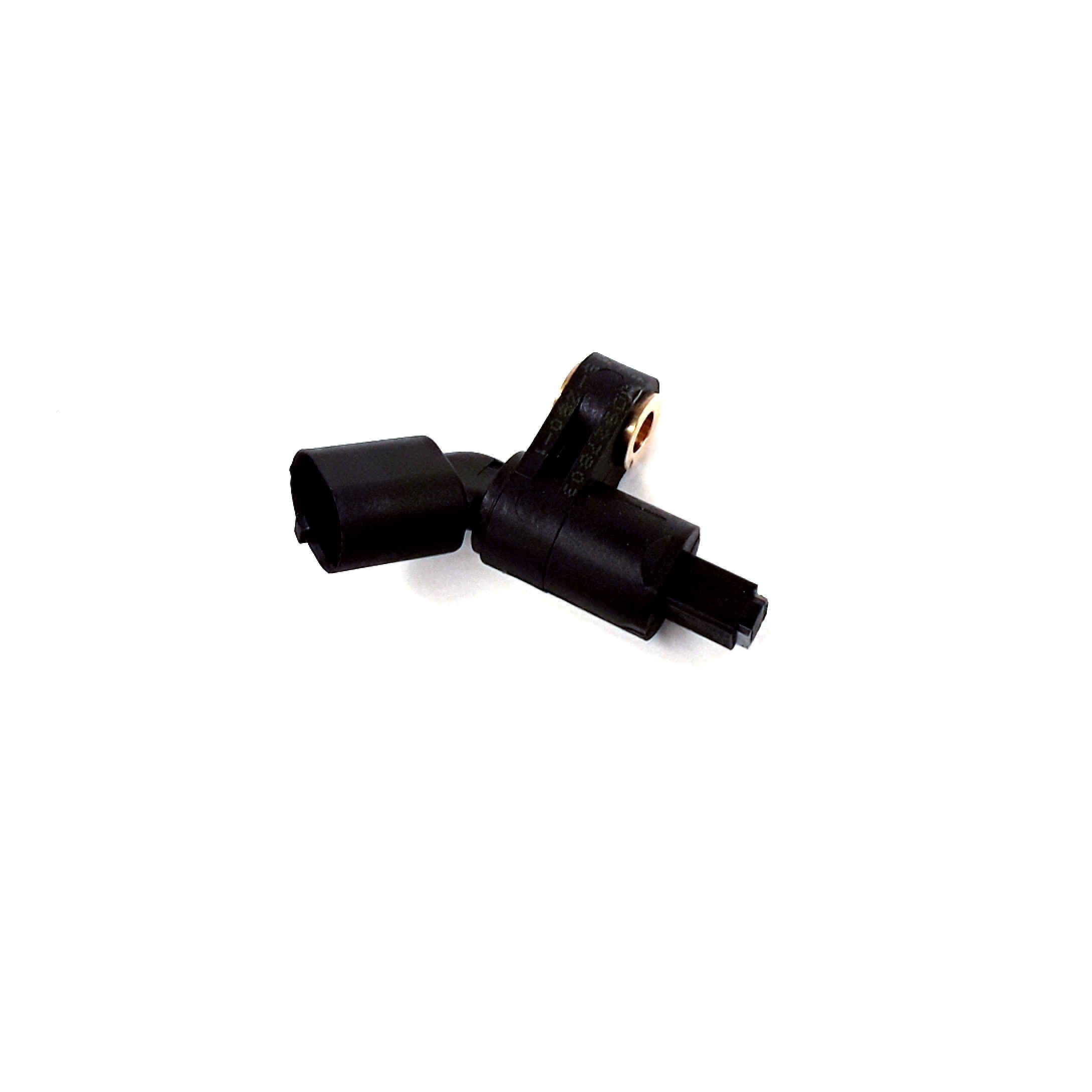 Speed Sensor 1J0-927-803 - View 26