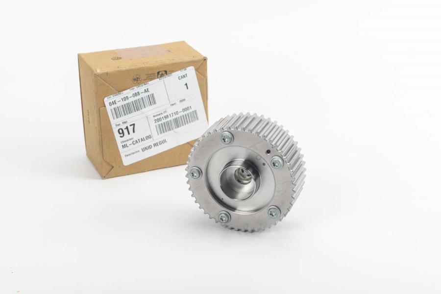 Camshaft Gear 04E-109-088-AE