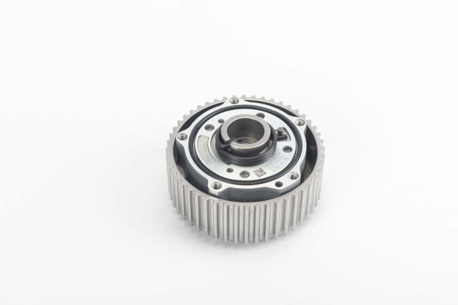 Camshaft Gear 04E-109-088-AE - View 6