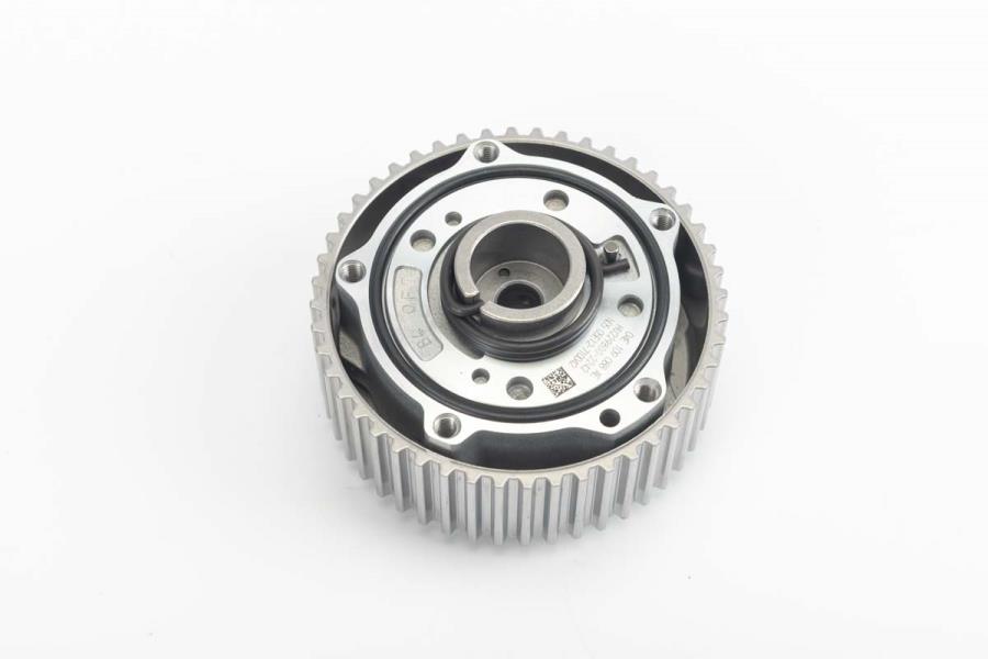 Camshaft Gear 04E-109-088-AE - View 2