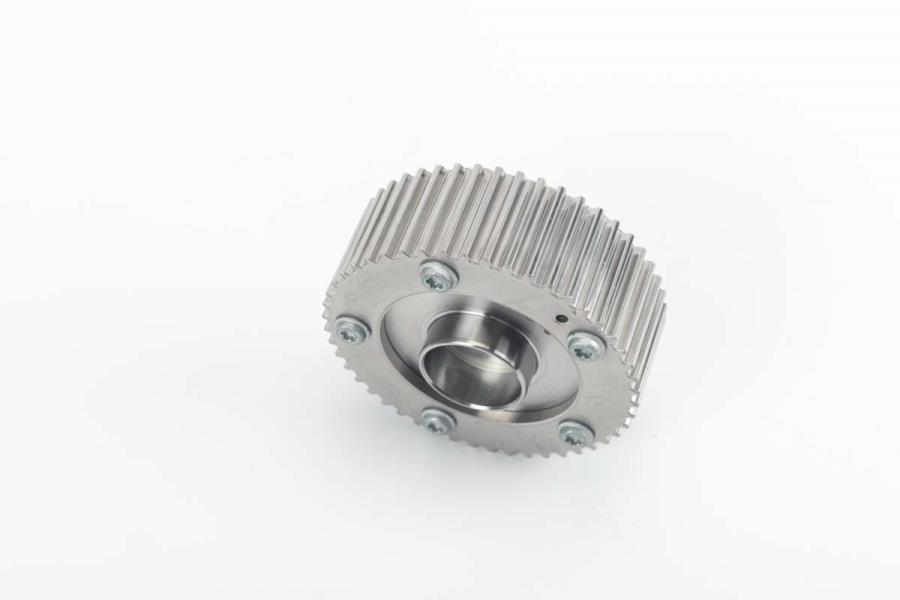 Camshaft Gear 04E-109-088-AE - View 5