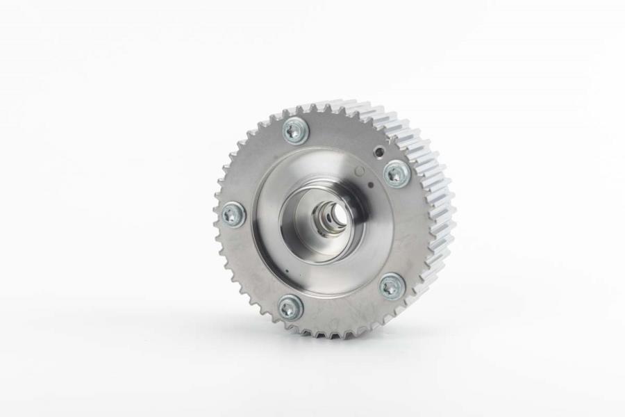 Camshaft Gear 04E-109-088-AE - View 4