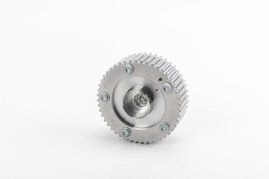 Camshaft Gear 04E-109-088-AE - View 7
