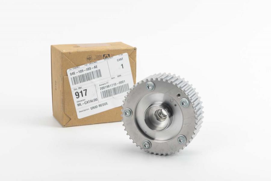Camshaft Gear 04E-109-088-AE - View 3