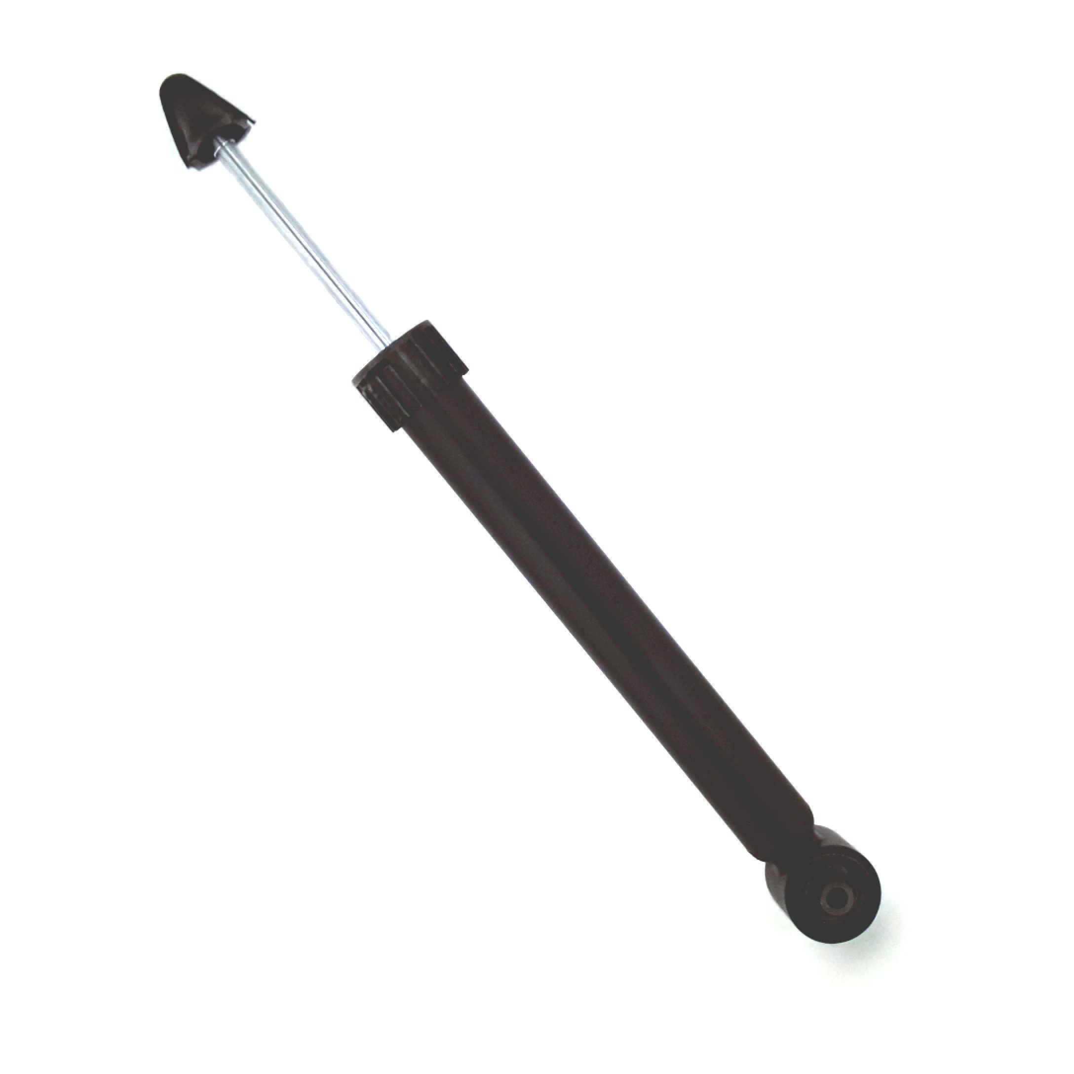 Suspension Shock Absorber 5C0-513-025-H - View 5