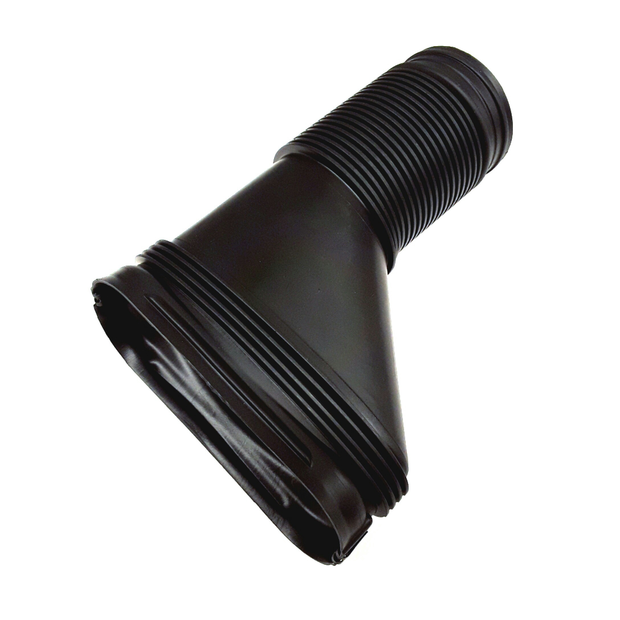 Intake Duct 1K0-129-618-BM - View 12