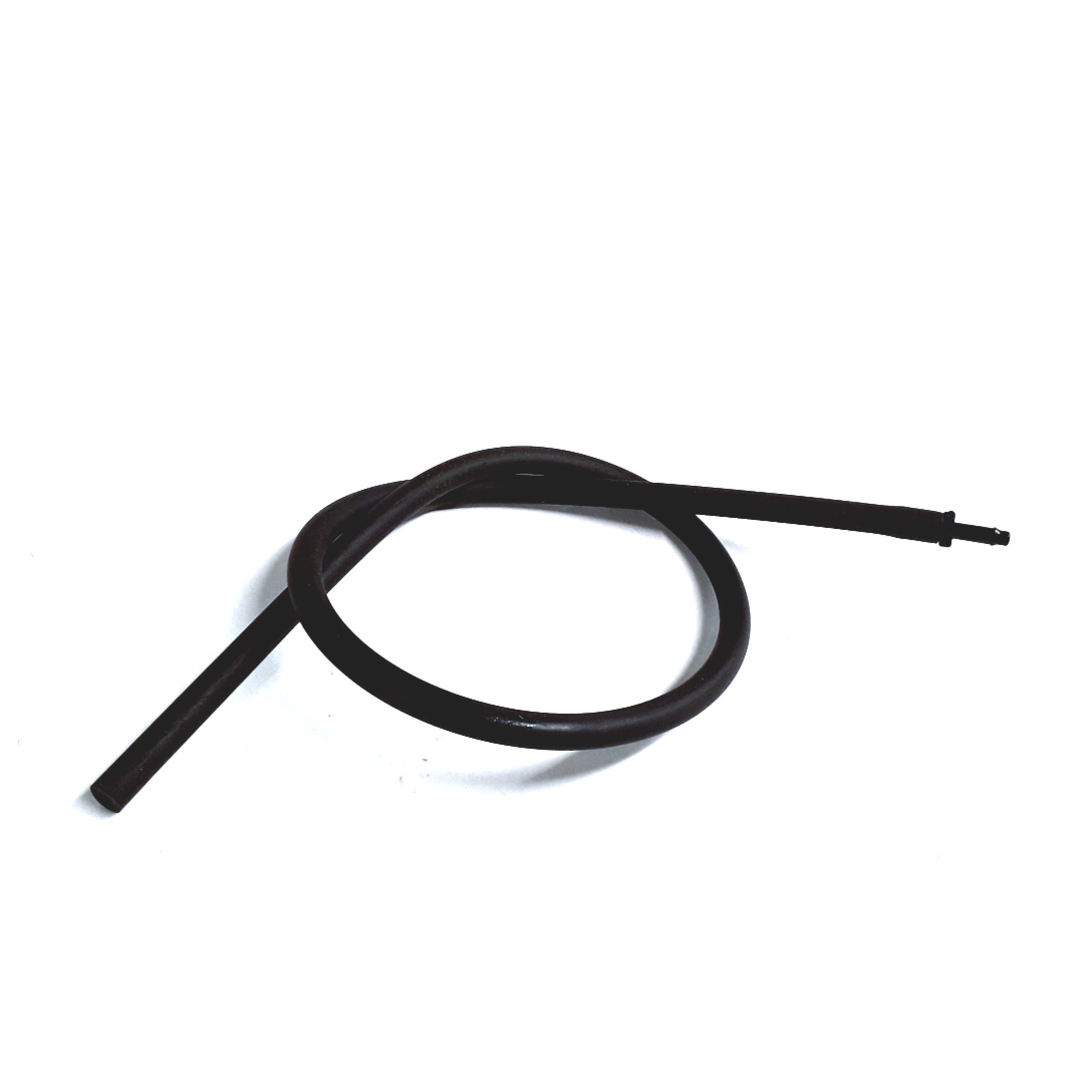 Washer Hose 7B0-955-350-B - View 3