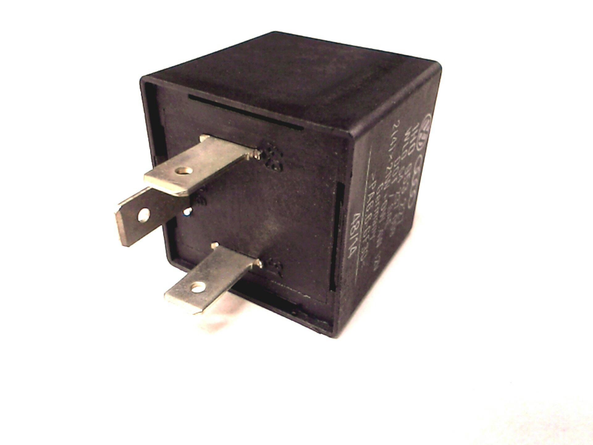 Turn Signal & Hazard Flasher 1H0-953-227 - View 10