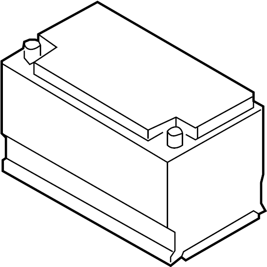 Battery 000-915-089-E-DSP - View 3
