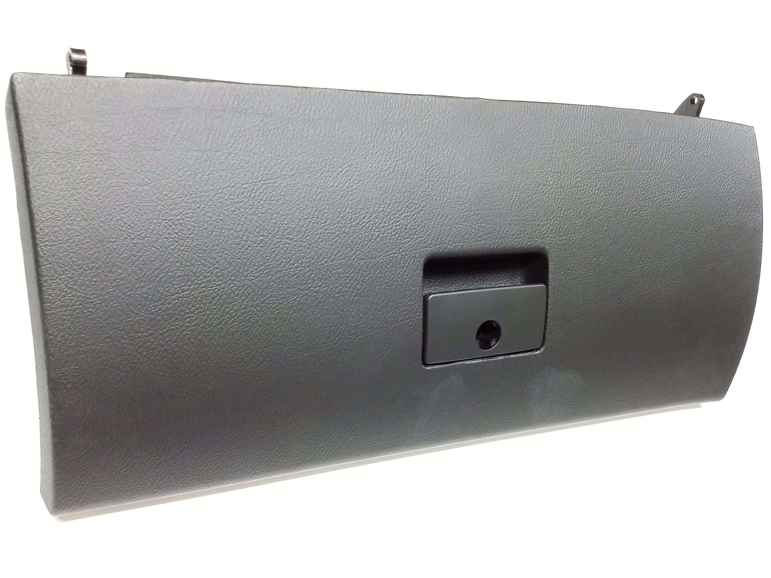 Glove Box Door 1JM-857-121-B-2QL - View 8